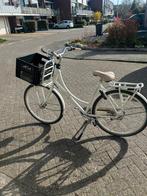 Batavus Diva fiets, Fietsen en Brommers, Fietsen | Dames | Omafietsen, Ophalen of Verzenden