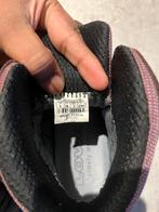 Lowa Renegade GTX Mid Ws Wandelschoenen - Maat 38 (UK 5), Ophalen, Gebruikt, Schoenen