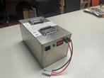 LFP accu 60V 50Ah, Ophalen, Nieuw