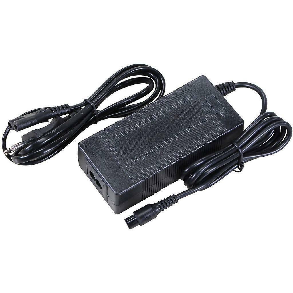 Onderdelen Van Drift trike En Hoverboard, Ophalen of Verzenden, Nieuw