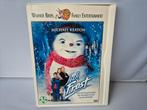 Michael Keaton Jack Frost DVD, Alle leeftijden, Ophalen of Verzenden, Zo goed als nieuw