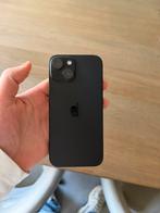 Zo goed als nieuwe iPhone 15 - Zwart, 256GB, IPhone 15, Zwart, Zo goed als nieuw, Zonder simlock