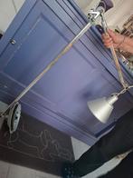 Lamp van Artemide, Ophalen