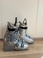Skischoenen Salomon Irony 6 maat 26,5, 160 tot 180 cm, Gebruikt, Schoenen, Skiën