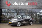 Fiat 500L 1.4-16V Lounge , Cruise control, Airco, (bj 2013), Auto's, Fiat, Voorwielaandrijving, Stof, Gebruikt, 4 cilinders