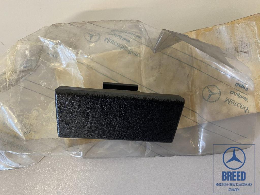 NOS greepje handschoenenkastje voor Mercedes-Benz W631 MB100, -, Nieuw, Ophalen of Verzenden, -