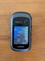 garmin etrex 30, Sport en Fitness, Bergsport en Wandelen, Ophalen of Verzenden, Zo goed als nieuw, Navigatie of Gps
