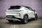 Lynk & Co 08 1.5 More | Actieradius gecombineerd 1100 km | E, Adaptive Cruise Control, Wit, Plug-in hybride, Nieuw
