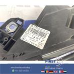 W117 C117 CLA ILS LED KOPLAMP LINKS 2013-2016 origineel Merc, Gebruikt, -, Ophalen of Verzenden, -