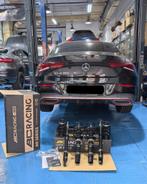 BC Racing BR-RN serie schroefset CLA Shooting brake X118 19+, Ophalen of Verzenden