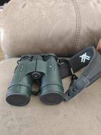 Vortex Viper Verrekijker 8x42, Audio, Tv en Foto, Optische apparatuur | Verrekijkers, Ophalen, Zo goed als nieuw, 8 tot 12x, Dakkant (recht)