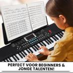 Keyboard 61 Toetsen, Ophalen of Verzenden, Nieuw, 61 toetsen, Overige merken