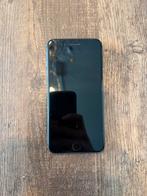 iPhone 8 Plus 64GB, Telecommunicatie, Mobiele telefoons | Apple iPhone, IPhone 8 Plus, Zwart, Ophalen of Verzenden, Zonder simlock