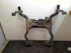 Subframe Voor Mini Mini (R50/53) (2003-04/2006-09), Gebruikt, Petuelring 130, München 80809, , Duitsland, Mini, Minikundenbetreuung@mini.de