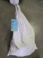 Hunebed stenen - 100 stuks, Ophalen, Nieuw, Overige typen