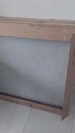 Keramische tegels Terratina Kos, Ophalen, Keramiek, Nieuw, 5 tot 10 m²