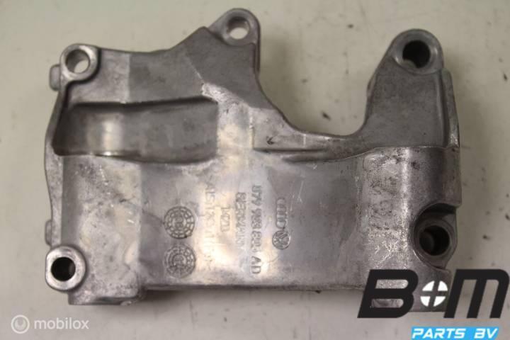 Steun voor dynamo Audi RS5 079903805AD, Gebruikt