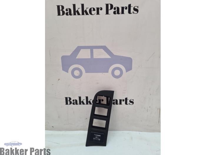 LPG Tank (diversen) van een Opel Agila, Auto-onderdelen, Brandstofsystemen, Gebruikt, -, -, Opel