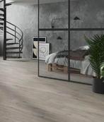 Duurzame vloeren | vloer | vloeren | PVC | waterbestendig, Ophalen, 50 tot 150 cm, Nieuw, 10 m² of meer