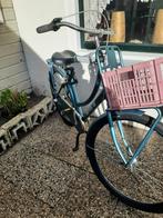 cortina u4, Versnellingen, Zo goed als nieuw, Cortina, Ophalen