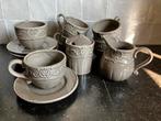 Countryfield servies, Antiek en Kunst, Antiek | Servies compleet, Ophalen of Verzenden