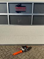 Stihl MS201TC Kettingzaag, Stihl, ., Ophalen of Verzenden, .
