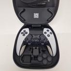 Sony Dual Sense Edge Controller Inc Module | Nette staat, Sony, Zo goed als nieuw, Support@sony.com, 1-7-1 Konan, Minato-ku
Tokyo 108-0075
Japan