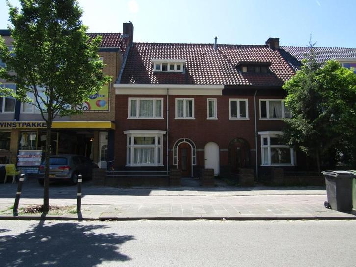 NIEUW! Woonruimte te huur Schootsestraat, Eindhoven, Huizen en Kamers, Huizen te huur