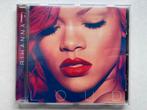 Rihanna - Loud CD Album - Nieuwstaat, Ophalen of Verzenden, 2000 tot heden, Zo goed als nieuw