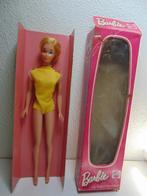 Mooie Barbie Vintage originele doos 'Twist 'n Turn Waist, Verzamelen, Poppen, Ophalen of Verzenden, Nieuw, Pop