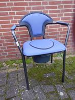 doucherolstoelen, turners, scoots, etc. bij kringloop, Ophalen, Zo goed als nieuw