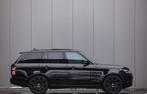 Land Rover Range Rover 2.0 P400e Black Edition|Panorama|Vent, Automaat, Gebruikt, Euro 6, 4 cilinders