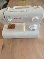 Singer Tradition 2282 Naaimachine - Nooit gebruikt, Ophalen, Zo goed als nieuw, Naaimachine, Singer