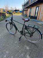 Elops Decathlon fiets- onderhoud, Ophalen of Verzenden, Gebruikt, Overige merken, Versnellingen