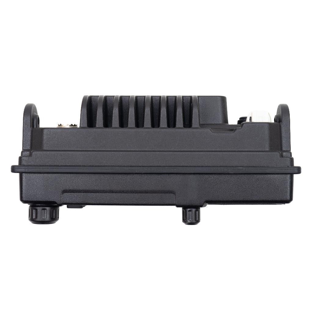 2x PNI HP9500 27mc 27 MC Refurbished, Telecommunicatie, Ophalen of Verzenden, Refurbished, Zender en Ontvanger