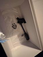 Schuberth SC2 Standaard Communicatiesysteem, Ophalen of Verzenden, Zo goed als nieuw