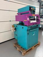 Kaltenbach KKS 400 occasion NIEUW MODEL met garantie, Auto diversen, Autogereedschap, Ophalen, Gebruikt