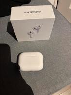 Airpods pro 3, Ophalen of Verzenden, Nieuw, Bluetooth