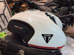 Tank cover Triumph Trident 660 2021 ->, Ophalen of Verzenden, Gebruikt