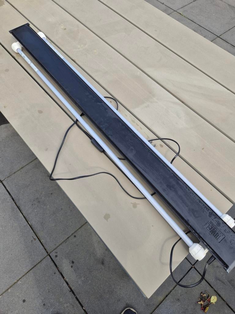 Aguarium Led balk voor Juwel., Ophalen of Verzenden