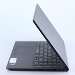 Dell Vostro 15 3510 i5-1135GH7/8GB/256GB SSD Win 11, Dell, Zo goed als nieuw, Support@Dell.com, One Dell Way
Round Rock, TX 78682
United States