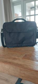 Laptoptas Samsonite, Ophalen of Verzenden