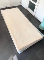 Swiss Sense Pocket 500 Comfort Matraskern 210x90x22,5 ZGAN, Ophalen, 90 cm, Eenpersoons, 210 cm