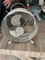 Tristar ventilator, Ophalen, Gebruikt, Tafelventilator