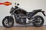 Honda NC 700 S DCT (bj 2012), Dorneveld 180-184
B-1731  Zellik, BE, Honda Motor Europe, Bedrijf, Hlcbepccnl@honda-eu.com
