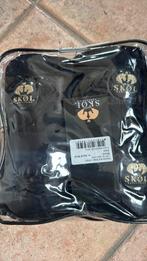Skol bandage fleece nieuw! Pony/ paard, Dieren en Toebehoren, Paarden en Pony's | Beschermers, Ophalen of Verzenden, Nieuw