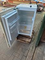 Atag inbouw koelkast, Ophalen of Verzenden, Gebruikt, Zonder vriesvak