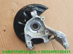 5q0505435h fusee golf 7 r wielnaaf rs3 wielophanging s3 a3, Auto-onderdelen, Gebruikt, Seat, AUDI AG, Auto-Union-Strasse 1
85045  Ingolstadt, DE