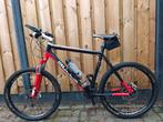 Bulls Copperhead Supreme mountainbike, Ophalen, Gebruikt, Overige merken