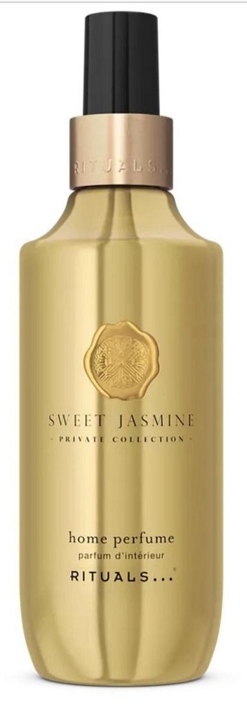 Rituals huisparfum Sweet Jasmine, Ophalen of Verzenden, Nieuw, Overige materialen, Minder dan 25 cm